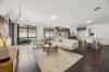 32 Woodberry Avenue, Coombs, ACT 2611-Image