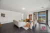 32 Woodberry Avenue, Coombs, ACT 2611-Image
