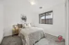 32 Woodberry Avenue, Coombs, ACT 2611-Image