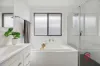 32 Woodberry Avenue, Coombs, ACT 2611-Image