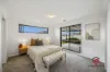 32 Woodberry Avenue, Coombs, ACT 2611-Image