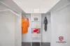 32 Woodberry Avenue, Coombs, ACT 2611-Image