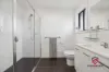 32 Woodberry Avenue, Coombs, ACT 2611-Image