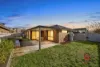 32 Woodberry Avenue, Coombs, ACT 2611-Image