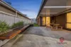 32 Woodberry Avenue, Coombs, ACT 2611-Image