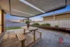 32 Woodberry Avenue, Coombs, ACT 2611-Image