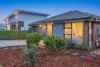 32 Woodberry Avenue, Coombs, ACT 2611-Image