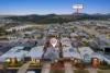 32 Woodberry Avenue, Coombs, ACT 2611-Image