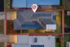 32 Woodberry Avenue, Coombs, ACT 2611-Image