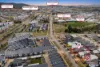 32 Woodberry Avenue, Coombs, ACT 2611-Image