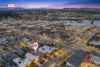 32 Woodberry Avenue, Coombs, ACT 2611-Image