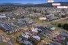 32 Woodberry Avenue, Coombs, ACT 2611-Image