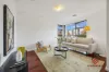 32 Woodberry Avenue, Coombs, ACT 2611-Image
