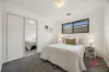 32 Woodberry Avenue, Coombs, ACT 2611-Image