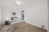 32 Woodberry Avenue, Coombs, ACT 2611-Image