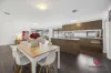 32 Woodberry Avenue, Coombs, ACT 2611-Image
