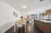 32 Woodberry Avenue, Coombs, ACT 2611-Image