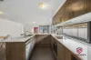 32 Woodberry Avenue, Coombs, ACT 2611-Image
