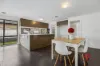 32 Woodberry Avenue, Coombs, ACT 2611-Image
