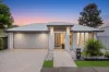 32 Woodgrove Boulevard, Beerwah, Qld 4519