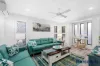32 Woodgrove Boulevard, Beerwah, Qld 4519-Image