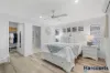 32 Woodgrove Boulevard, Beerwah, Qld 4519-Image