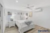 32 Woodgrove Boulevard, Beerwah, Qld 4519-Image