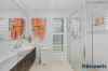 32 Woodgrove Boulevard, Beerwah, Qld 4519-Image
