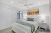 32 Woodgrove Boulevard, Beerwah, Qld 4519-Image