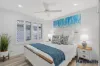 32 Woodgrove Boulevard, Beerwah, Qld 4519-Image