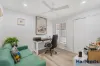 32 Woodgrove Boulevard, Beerwah, Qld 4519-Image