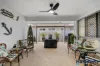 32 Woodgrove Boulevard, Beerwah, Qld 4519-Image