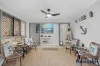 32 Woodgrove Boulevard, Beerwah, Qld 4519-Image