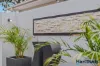 32 Woodgrove Boulevard, Beerwah, Qld 4519-Image