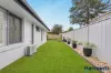 32 Woodgrove Boulevard, Beerwah, Qld 4519-Image