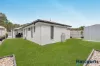 32 Woodgrove Boulevard, Beerwah, Qld 4519-Image