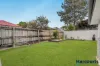 32 Woodgrove Boulevard, Beerwah, Qld 4519-Image