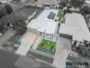 32 Woodgrove Boulevard, Beerwah, Qld 4519-Image
