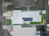 32 Woodgrove Boulevard, Beerwah, Qld 4519-Image