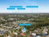 32 Woodgrove Boulevard, Beerwah, Qld 4519-Image