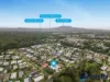32 Woodgrove Boulevard, Beerwah, Qld 4519-Image