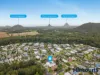 32 Woodgrove Boulevard, Beerwah, Qld 4519-Image