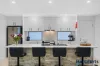 32 Woodgrove Boulevard, Beerwah, Qld 4519-Image