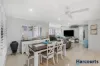 32 Woodgrove Boulevard, Beerwah, Qld 4519-Image