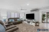 32 Woodgrove Boulevard, Beerwah, Qld 4519-Image
