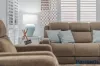 32 Woodgrove Boulevard, Beerwah, Qld 4519-Image
