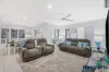 32 Woodgrove Boulevard, Beerwah, Qld 4519-Image