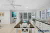 32 Woodgrove Boulevard, Beerwah, Qld 4519-Image