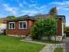 32 Woodview Road, Oxley Park, NSW 2760