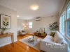32 Woodview Road, Oxley Park, NSW 2760-Image